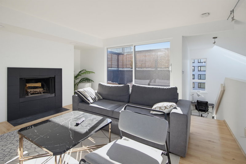 Image of home for listing MLS® R3175018