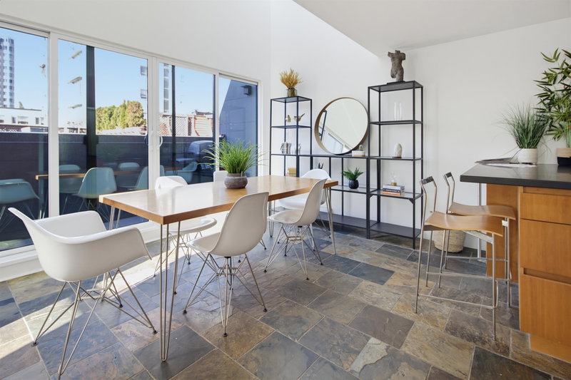 Image of home for listing MLS® R3175018