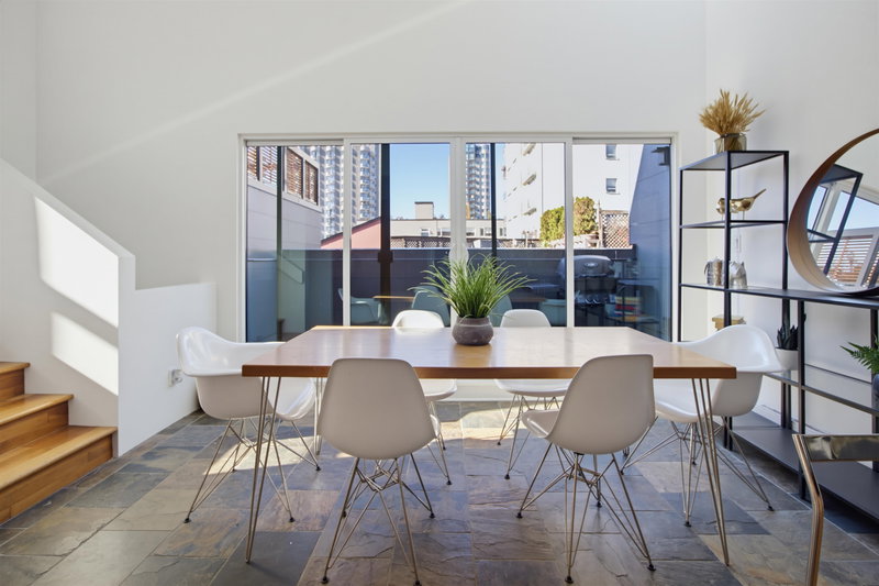 Image of home for listing MLS® R3175018