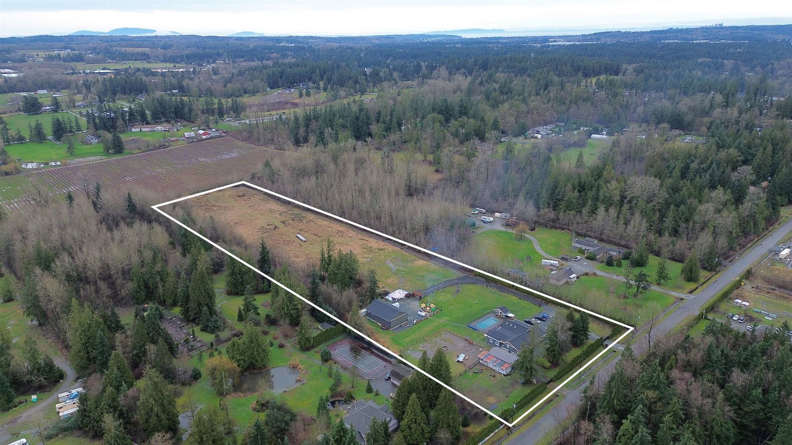 Image of home for listing MLS® R3175019