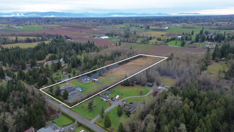 Image of home for listing MLS® R3175019