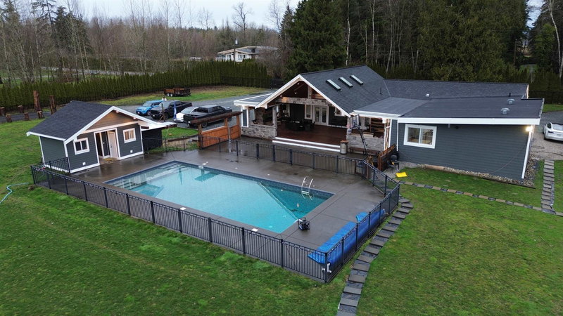 Image of home for listing MLS® R3175019