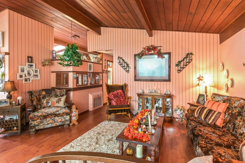 Image of home for listing MLS® R3175020