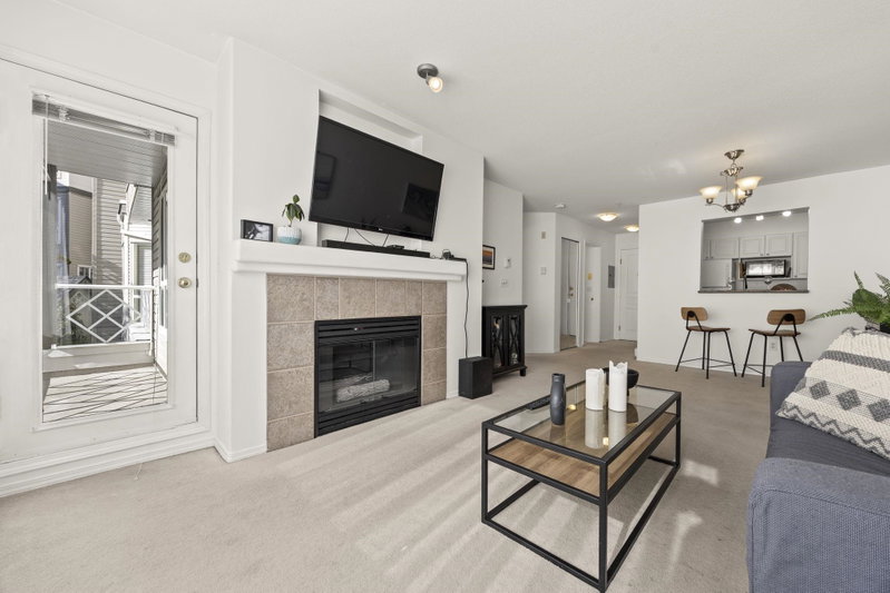 Image of home for listing MLS® R3175021