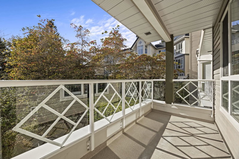 Image of home for listing MLS® R3175021