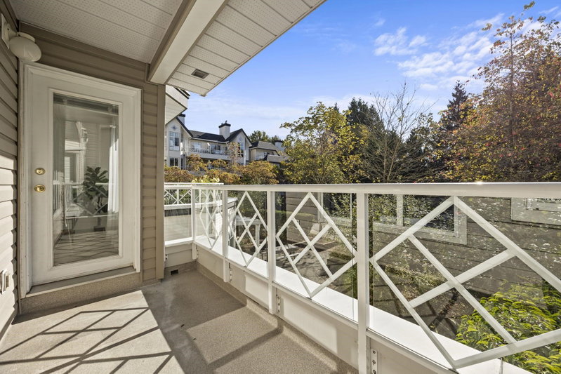 Image of home for listing MLS® R3175021
