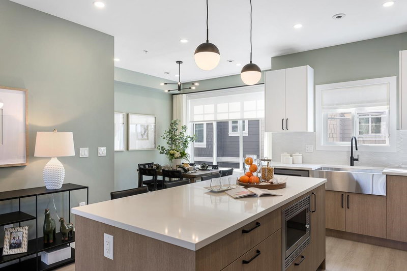 Image of home for listing MLS® R3175023