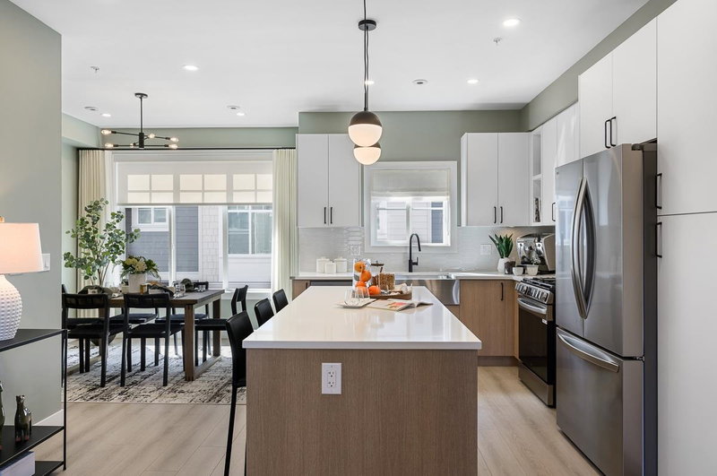 Image of home for listing MLS® R3175023