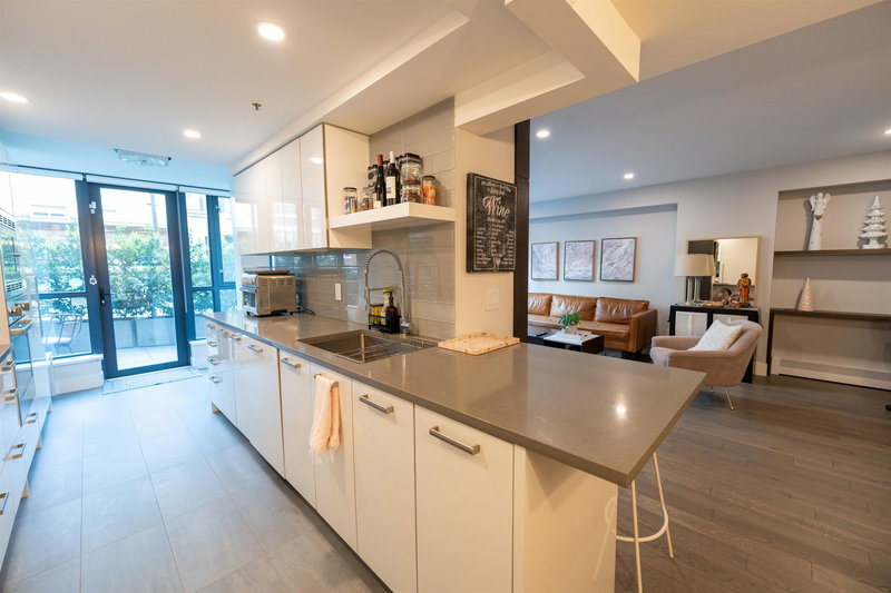 Image of home for listing MLS® R3175024