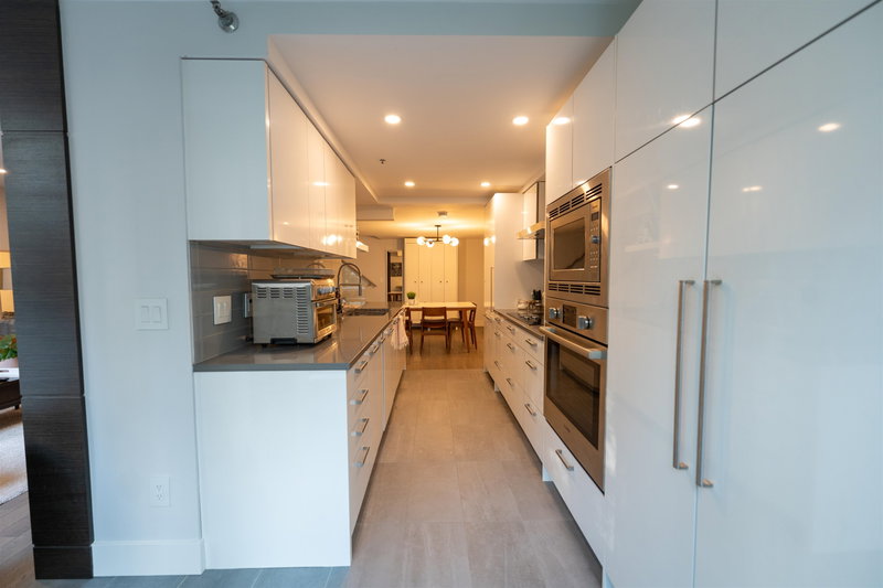 Image of home for listing MLS® R3175024