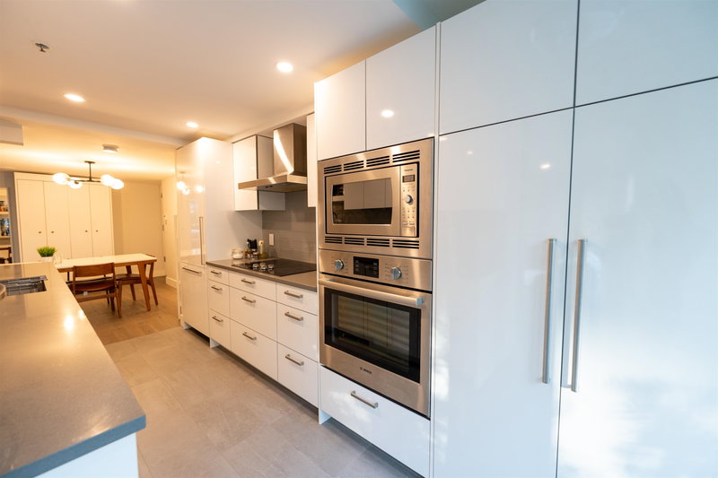 Image of home for listing MLS® R3175024