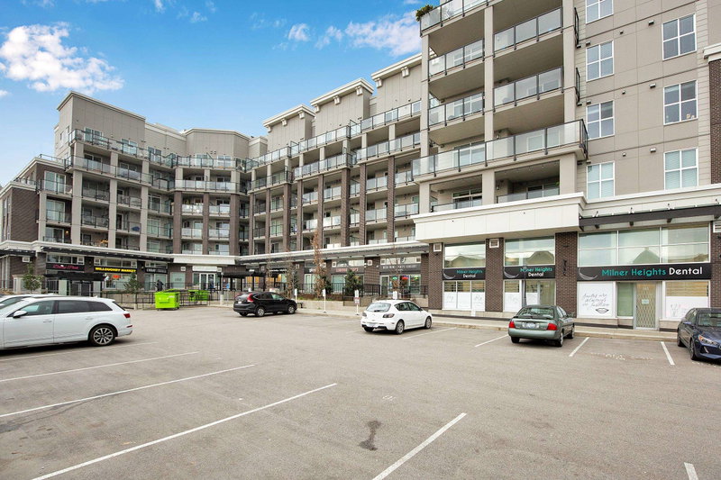 Image of home for listing MLS® R3175025