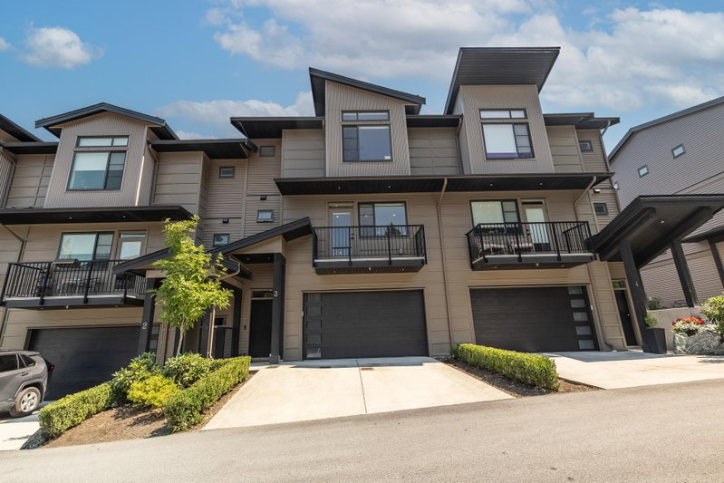 Image of home for listing MLS® R3175026