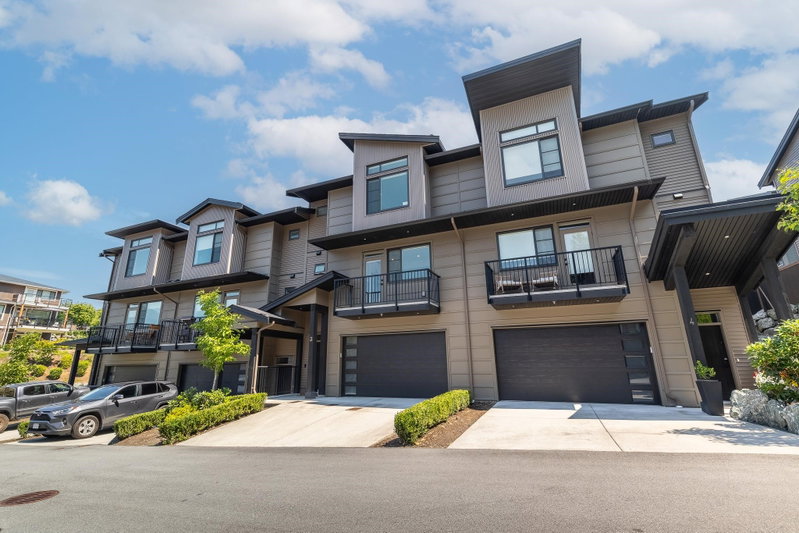 Image of home for listing MLS® R3175026