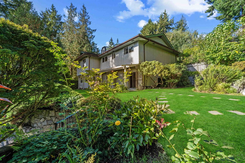Image of home for listing MLS® R3175027