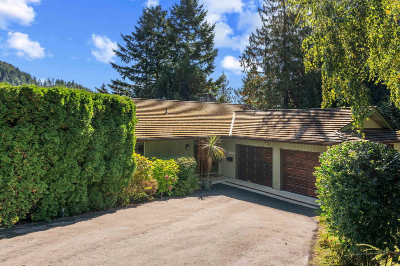 Image of home for listing MLS® R3175027