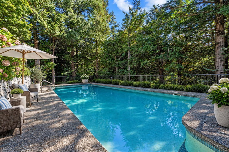 Image of home for listing MLS® R3175027