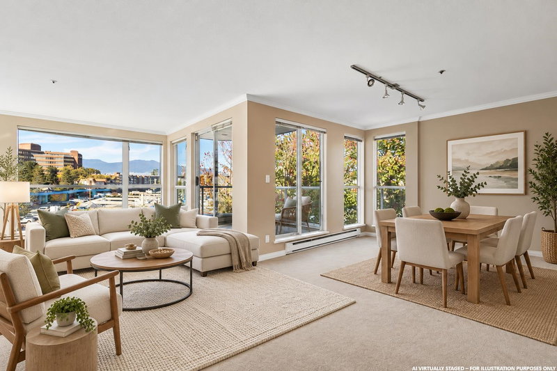 Image of home for listing MLS® R3175028