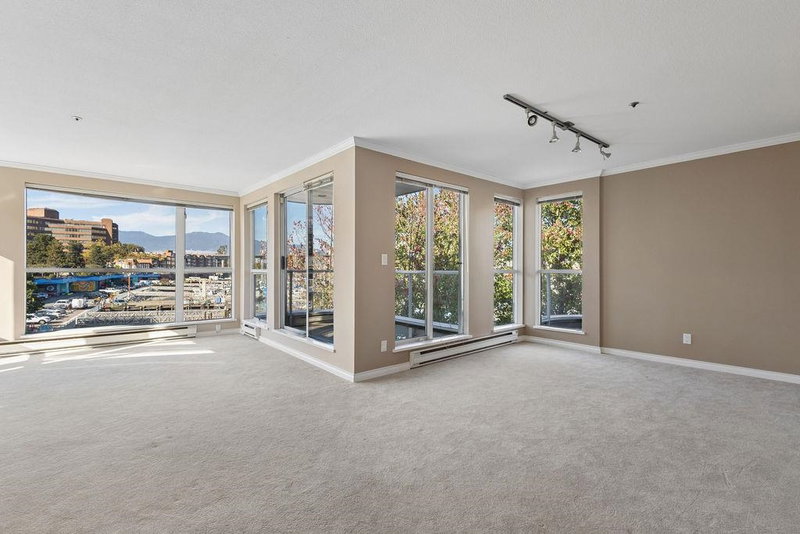 Image of home for listing MLS® R3175028