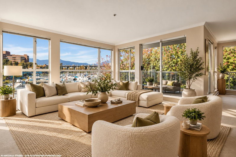 Image of home for listing MLS® R3175028