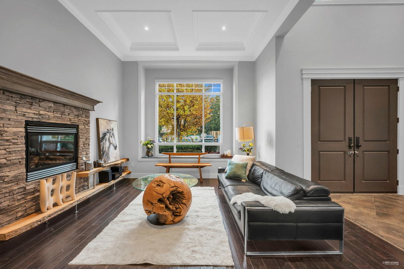 Image of home for listing MLS® R3175029