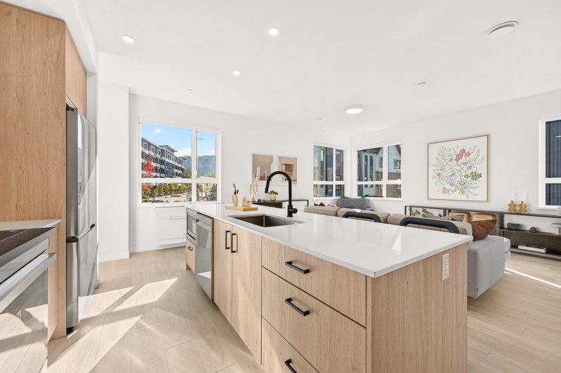Image of home for listing MLS® R3175031