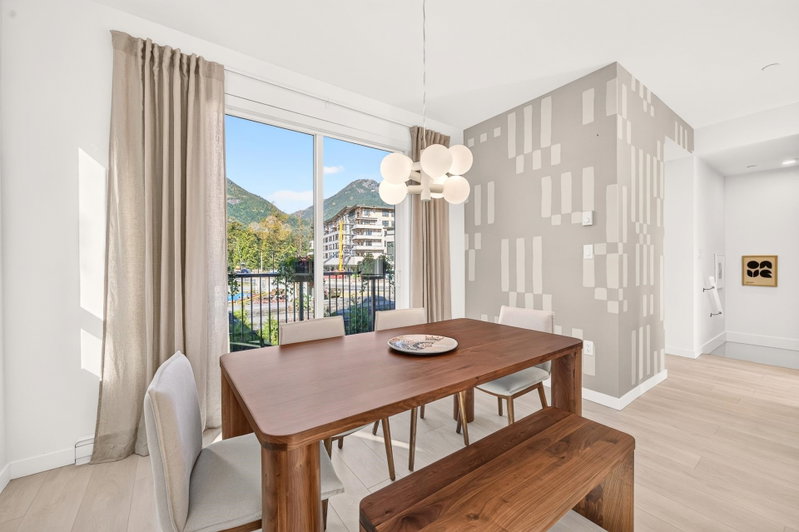 Image of home for listing MLS® R3175031