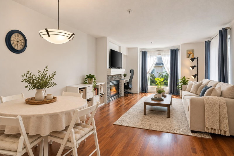 Image of home for listing MLS® R3175032