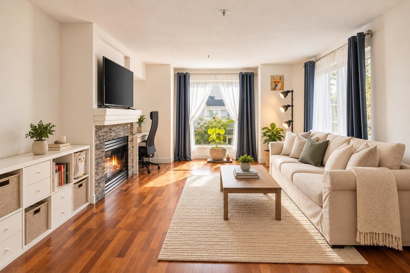Image of home for listing MLS® R3175032