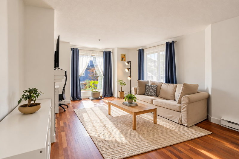 Image of home for listing MLS® R3175032