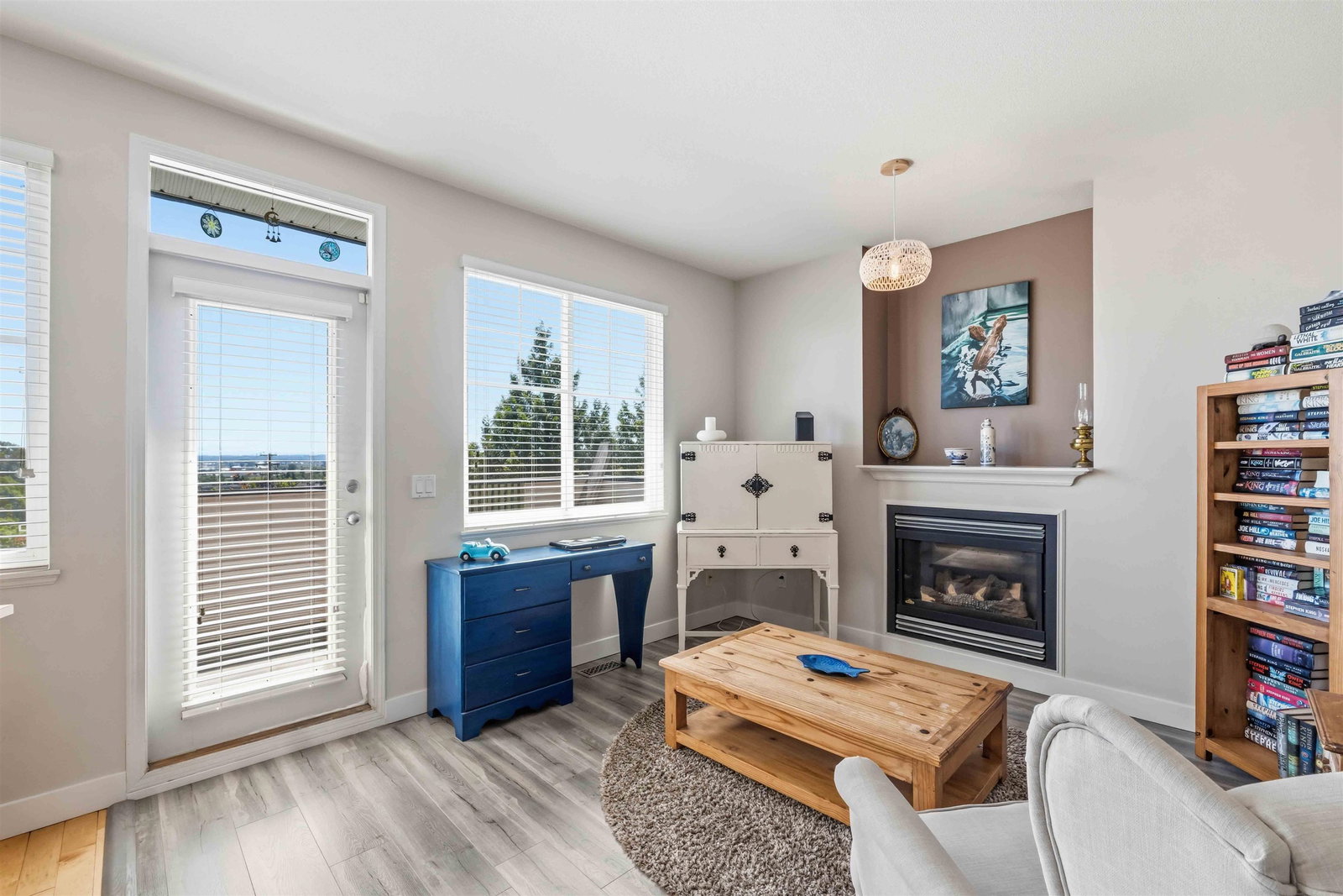 Image of home for listing MLS® R3175033