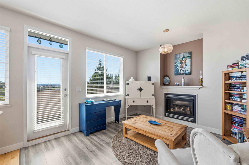 Image of home for listing MLS® R3175033
