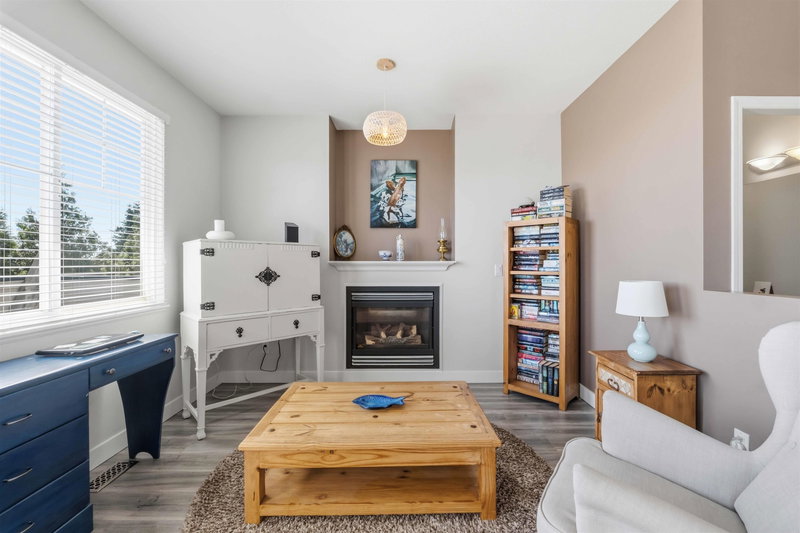 Image of home for listing MLS® R3175033