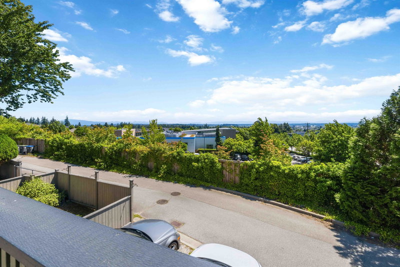 Image of home for listing MLS® R3175033