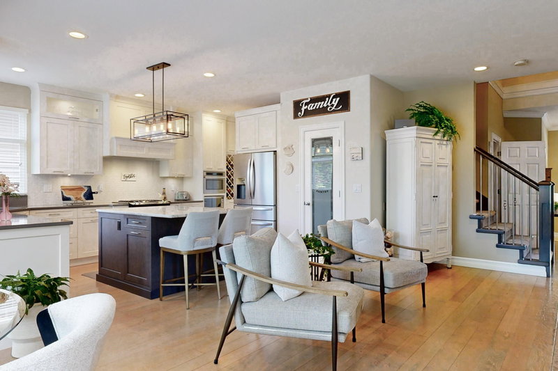 Image of home for listing MLS® R3175034