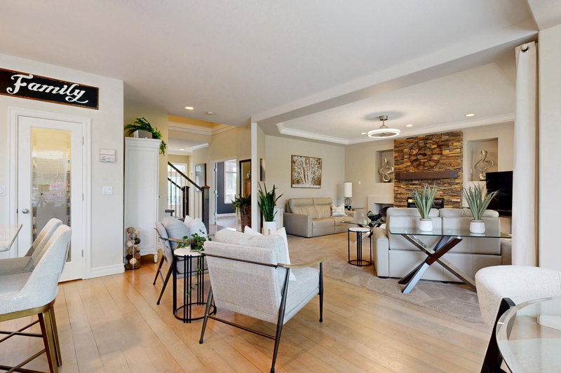 Image of home for listing MLS® R3175034