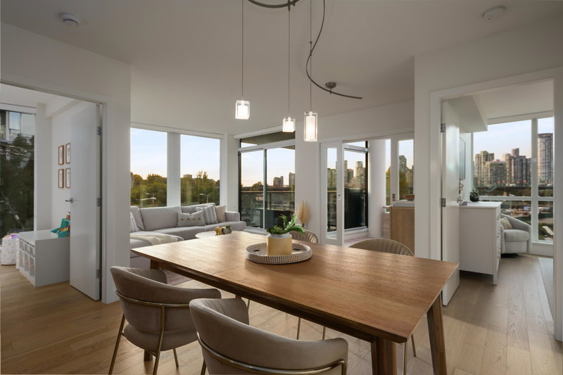 Image of home for listing MLS® R3175035