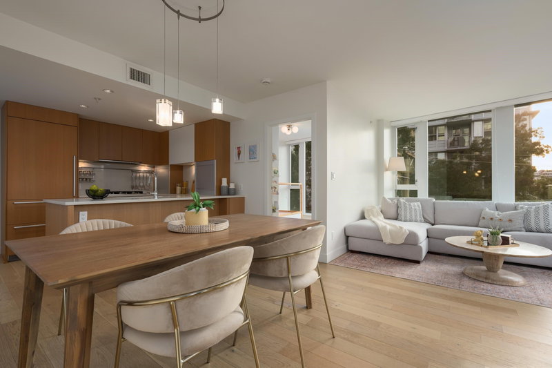 Image of home for listing MLS® R3175035