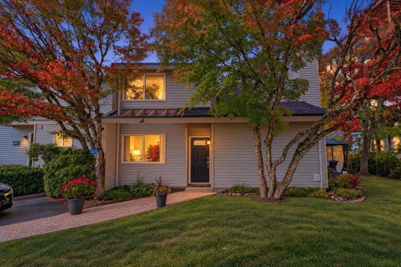 Image of home for listing MLS® R3175037