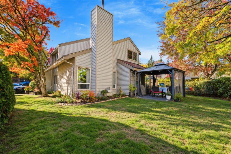 Image of home for listing MLS® R3175037