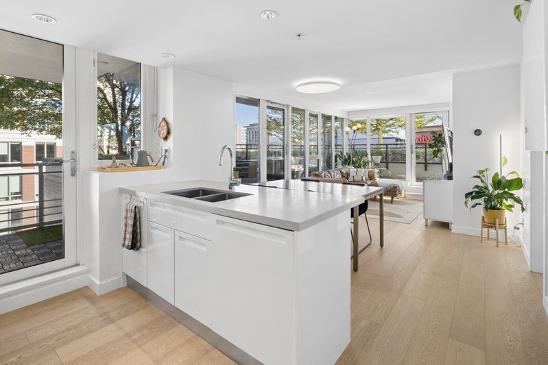 Image of home for listing MLS® R3175038
