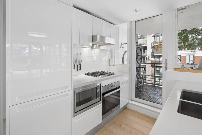 Image of home for listing MLS® R3175038