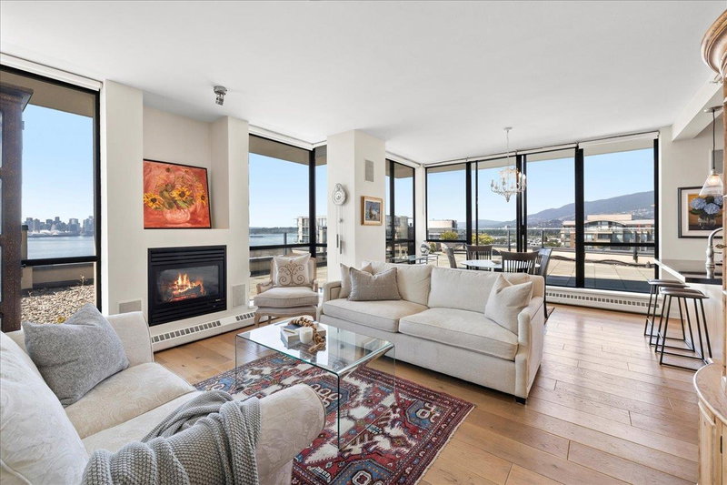 Image of home for listing MLS® R3175039
