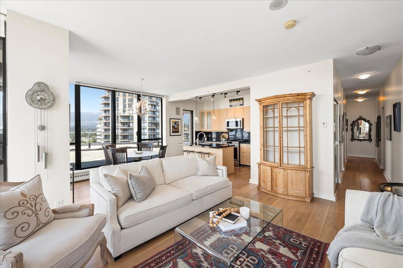 Image of home for listing MLS® R3175039