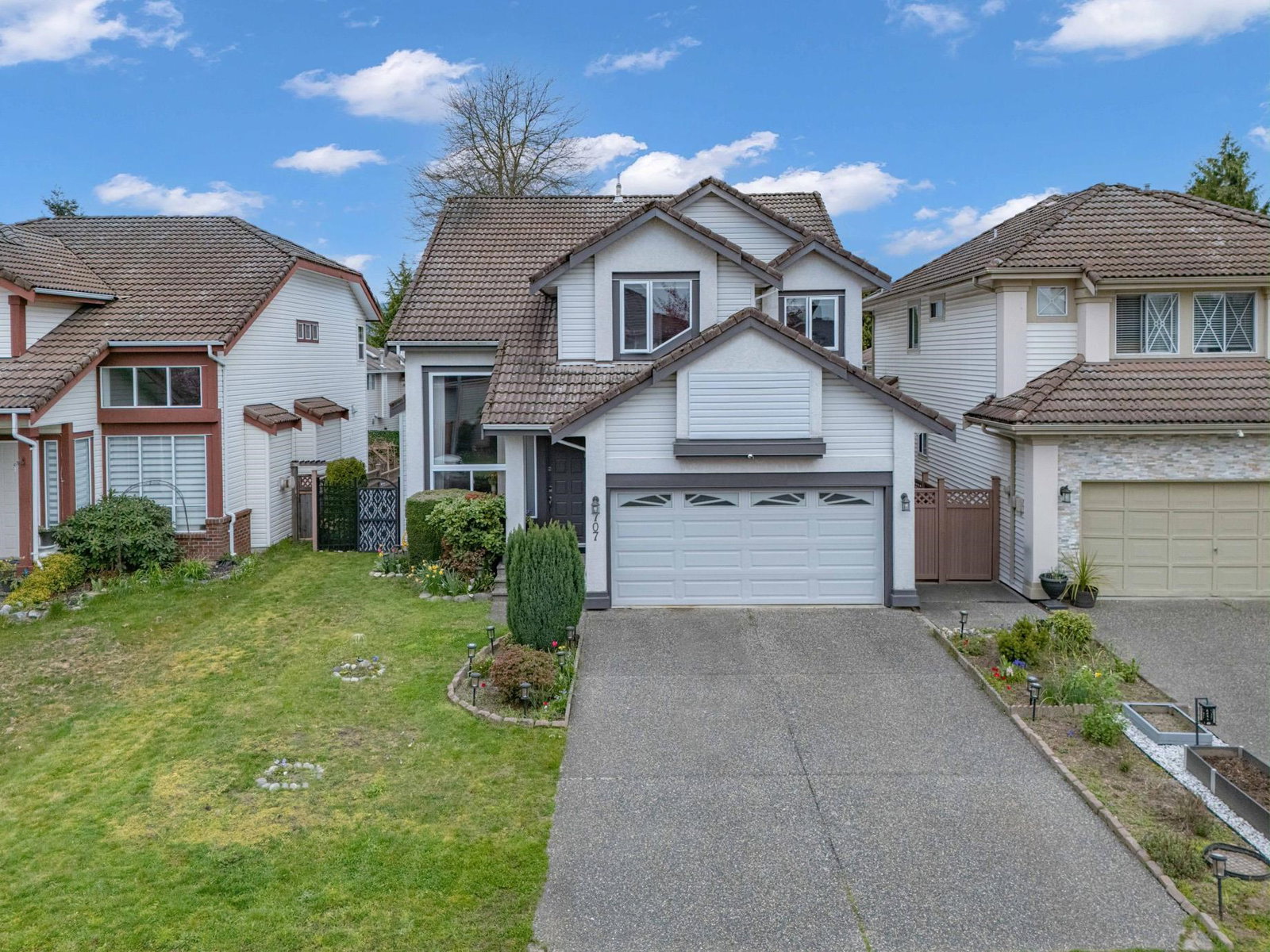 Image of home for listing MLS® R3175040