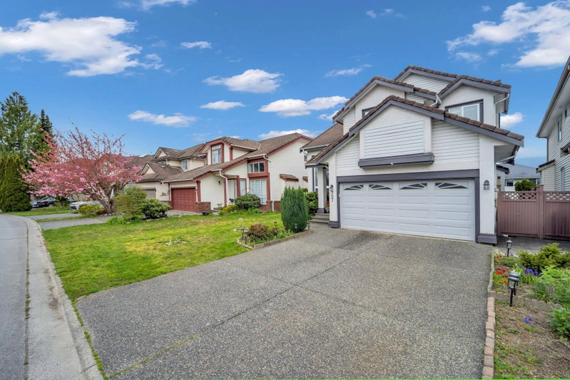 Image of home for listing MLS® R3175040