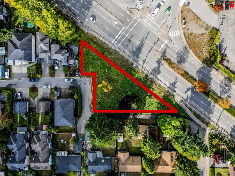 Image of home for listing MLS® R3175042