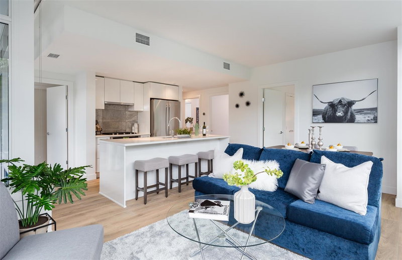 Image of home for listing MLS® R3175043
