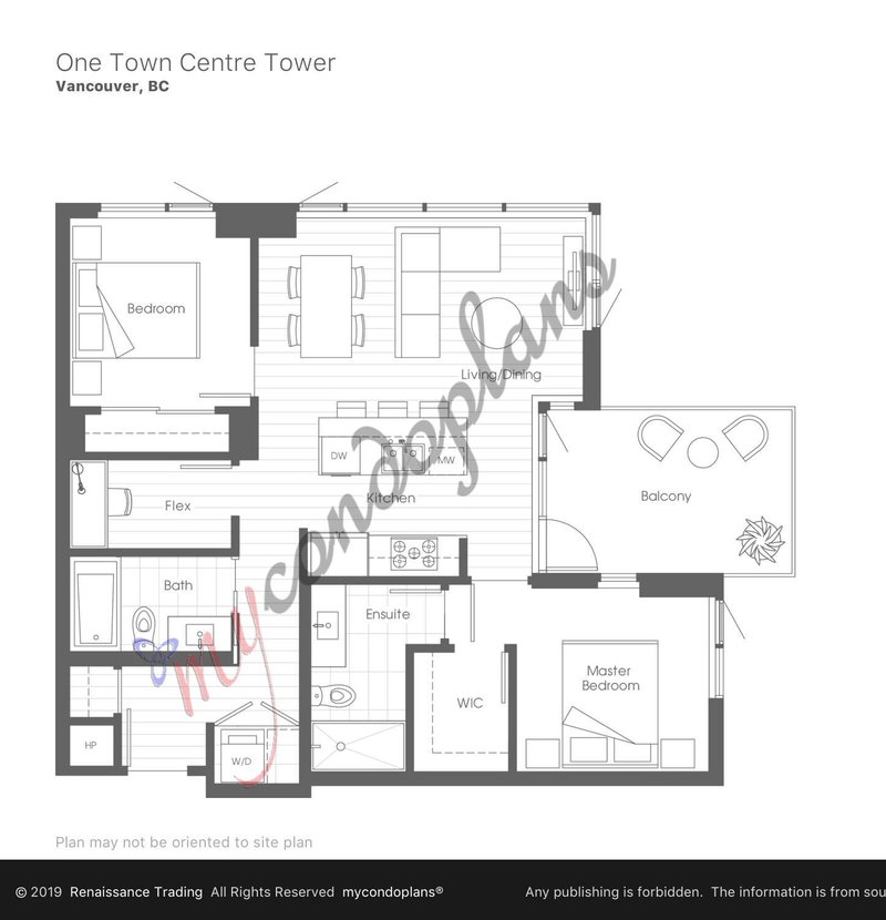Image of home for listing MLS® R3175043