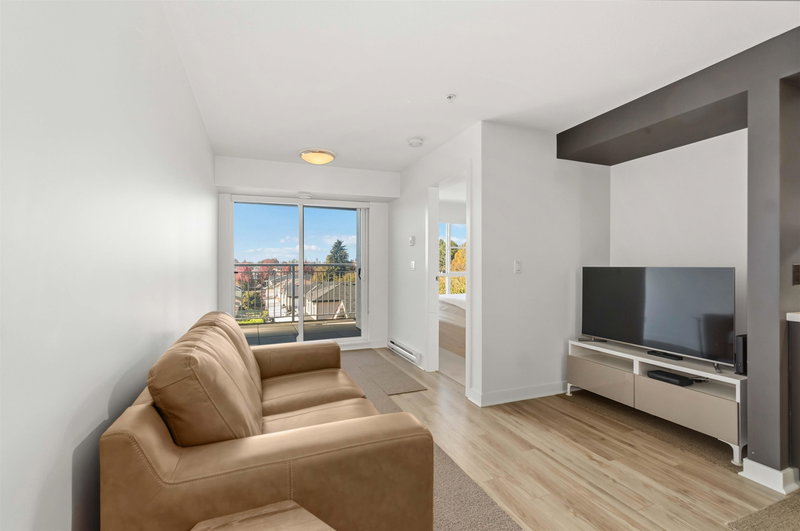 Image of home for listing MLS® R3175045